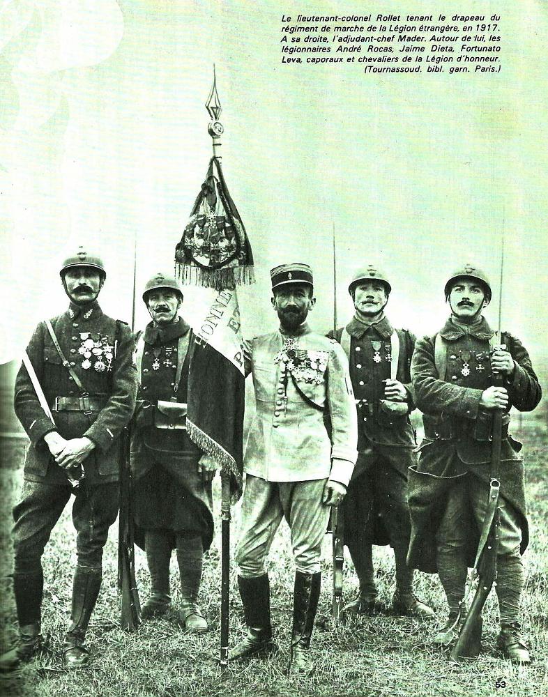 Legion - 049a.jpg